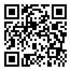 各银行信用卡积分兑换集分宝