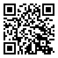 农业银行ETC信用卡最高有多少额度