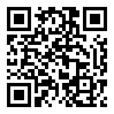 浦发银行信用卡最快最强提额方法