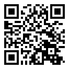 渣打银行信用卡申请有什么条件 渣打银行信用卡申请要多久