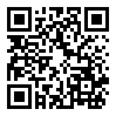 兴业银行信用卡的手续费是多少 兴业银行信用卡取现手续费标准