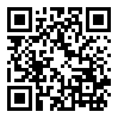 商家要怎么开通微信信用卡收款？