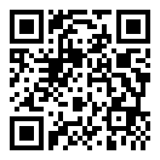 信用卡冲减的年费是不是可以提现，信用卡冲减年费提现要收费吗？