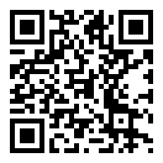 年光大银行信用卡网上交易计积分活动！
