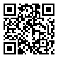 第一次/初次办信用卡下卡率高不高