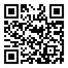 一家银行最多可以办多少张信用卡？有什么坏处？