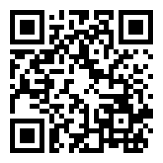 广发银行信用卡额度共享吗