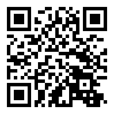 支付宝可以用信用卡充值吗？