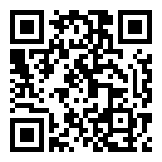 招商银行信用卡分期付款利息是多少？怎么算