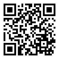 消费贷能够还信用卡吗？会产生什么影响？