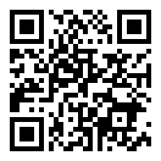 平安银行信用卡卡账异常的原因你知道吗？速来围观