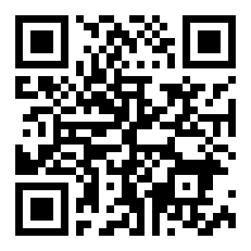 浙商银行信用卡怎么样?申请条件是什么?