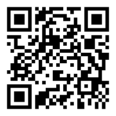 信用卡能接受透支转账吗