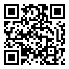 中国银行信用卡信用额度是指什么？