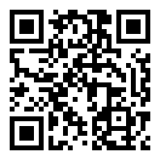 平安银行视频信用卡申请条件是什么？