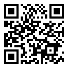 哈尔滨银行成都马拉松联名信用卡申请条件是什么？