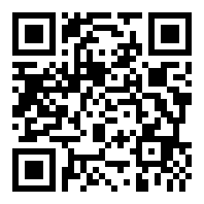 工商银行市民通信用卡申请条件是什么？