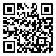 光大银行红色主题信用卡免息还款期有多少天？