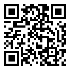 携程东亚信用卡好批吗？年费是多少？