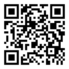 什么是微信信用卡还款免费额度？还款免费额度有多少？