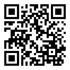 招商银行信用卡取现1万利息多少？怎么算？