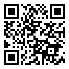 光大银行信用卡怎么还款？有宽限期吗？