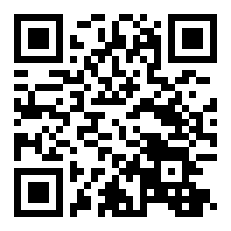 厦门银行信用卡申请条件是什么？多久下卡？