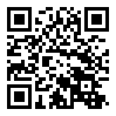 汉口银行信用卡怎么挂失？有什么挂失方法？
