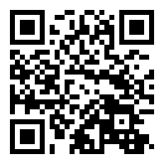 农业银行信用卡异地取现手续费多少？利息多少？