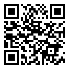 中信银行i白金信用卡额度是多少？怎么提额？