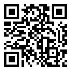 兴业银行信用卡发卡量突破1400万张