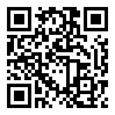 兴业银行信用卡电话激活方法