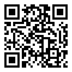薅羊毛 11月20日——11月26日 信用卡刷卡指南