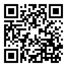 渣打银行信用卡附属卡如何申请 渣打银行信用卡附属卡申请条件