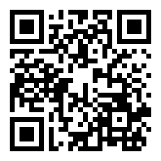 邮储银行邮储信用卡APP介绍