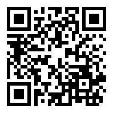 小白必看信用卡攻略之：怎么挑选信用卡？