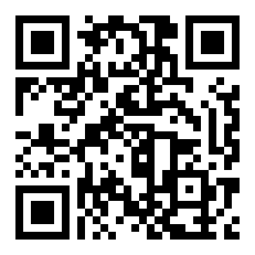 新生入学 学生如何办理信用卡？