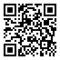 广发银行信用卡额度，广发银行信用卡额度怎么提高