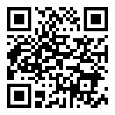 年交通银行信用卡买单吧APP绑卡用户豪华大礼包！