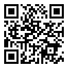 信用卡折了还能用吗？视情况而定！
