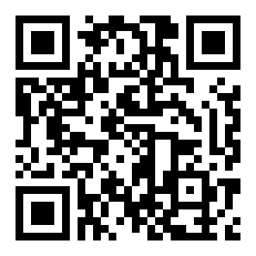 农业银行推出杭州电子科技大学校友信用卡