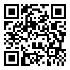 桂林银行美团信用卡多久可以审批通过？多久能拿卡？
