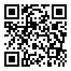 为什么房贷逾期会影响信用卡提额？