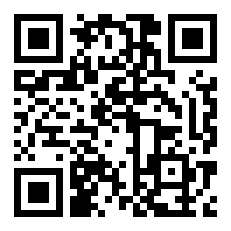 浦发银行青春信用卡怎么样？权益有哪些
