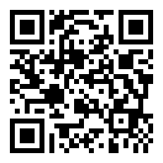 中信银行信用卡新快现可以提前还款吗？要手续费吗