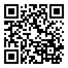 军人身份证可以等同身份证吗？能用来办信用卡吗？