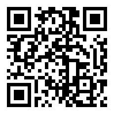 广发银行银泰联名信用卡积分规则及用途