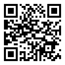 银行发的短信办信用贷款可靠吗？