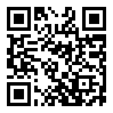 信用卡取现能分期吗？信用卡分期提前还款还收手续费吗？