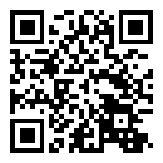刚拿到手的信用卡怎么刷？有哪些提额小技巧？
